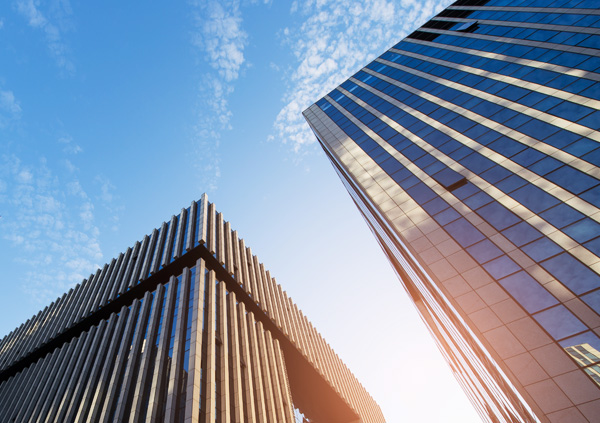 珠山JKMD型多绳摩擦矿井机批发价格、珠山JKMD型多绳摩擦矿井机厂家直销、珠山JKMD型多绳摩擦矿井机行业报价、JKB防爆矿井机、JTPB防爆矿用绞车、JK型矿井机、JKMD型多绳摩擦矿井机、2JTP型矿用绞车。